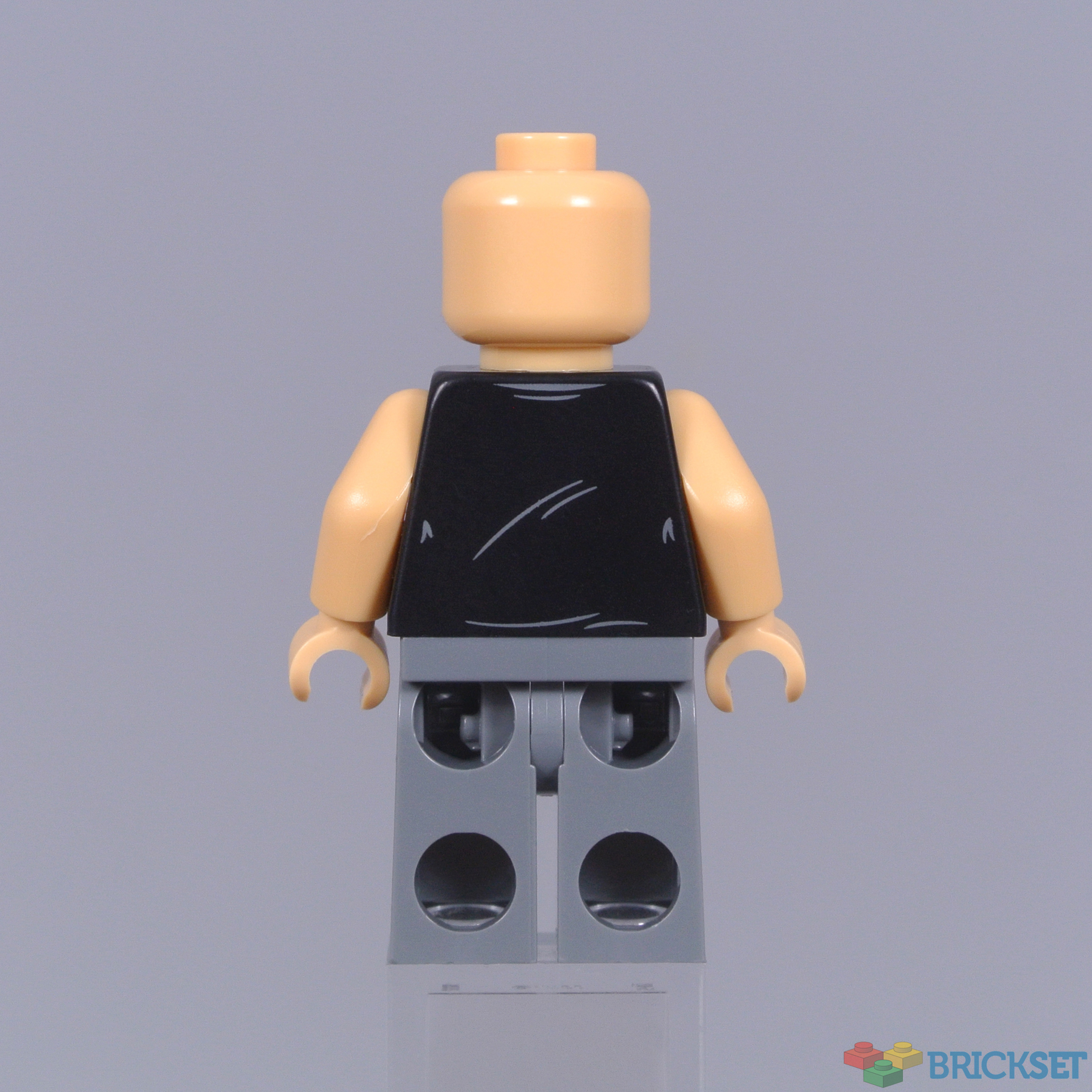 Lego dom online toretto